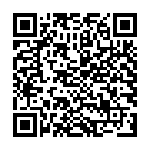 QR-encoded URL