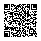 QR-encoded URL