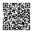 QR-encoded URL