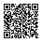 QR-encoded URL