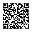 QR-encoded URL