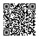 QR-encoded URL