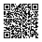 QR-encoded URL