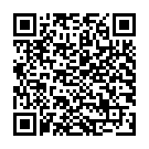 QR-encoded URL