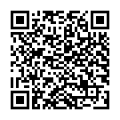 QR-encoded URL