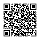 QR-encoded URL