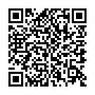 QR-encoded URL