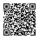 QR-encoded URL