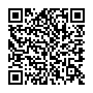 QR-encoded URL