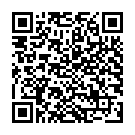 QR-encoded URL