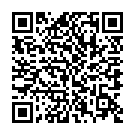 QR-encoded URL