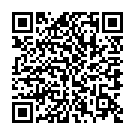 QR-encoded URL