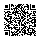 QR-encoded URL