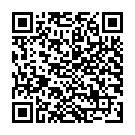 QR-encoded URL