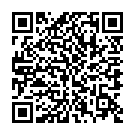 QR-encoded URL