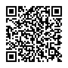 QR-encoded URL