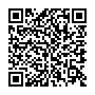 QR-encoded URL