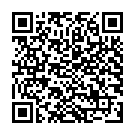 QR-encoded URL