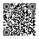 QR-encoded URL