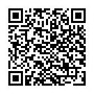 QR-encoded URL