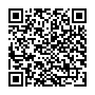 QR-encoded URL