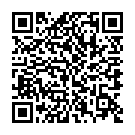 QR-encoded URL