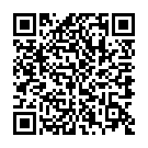 QR-encoded URL