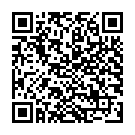 QR-encoded URL