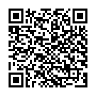 QR-encoded URL