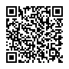 QR-encoded URL