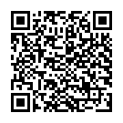 QR-encoded URL