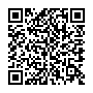 QR-encoded URL