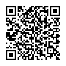 QR-encoded URL