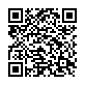 QR-encoded URL