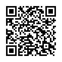 QR-encoded URL