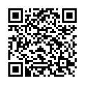 QR-encoded URL