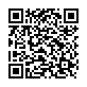 QR-encoded URL