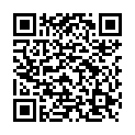 QR-encoded URL