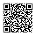 QR-encoded URL