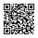 QR-encoded URL