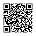 QR-encoded URL