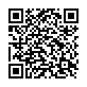 QR-encoded URL