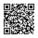 QR-encoded URL