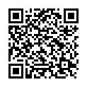 QR-encoded URL