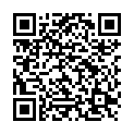 QR-encoded URL