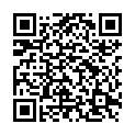 QR-encoded URL