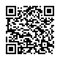 QR-encoded URL