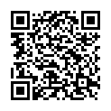 QR-encoded URL