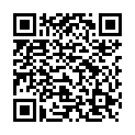 QR-encoded URL