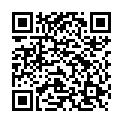 QR-encoded URL